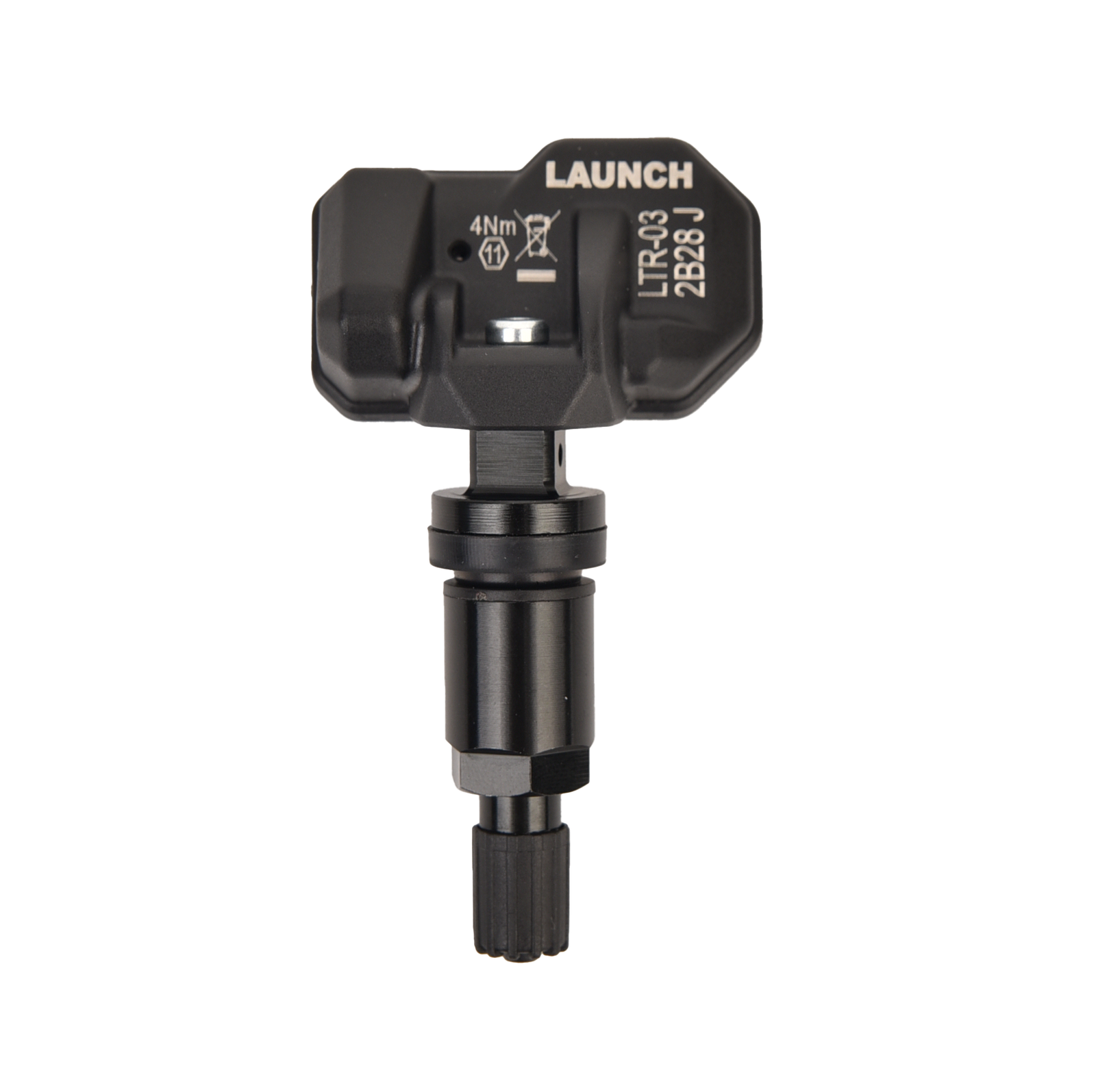 Sensor LAUNCH LTR-03 view 7